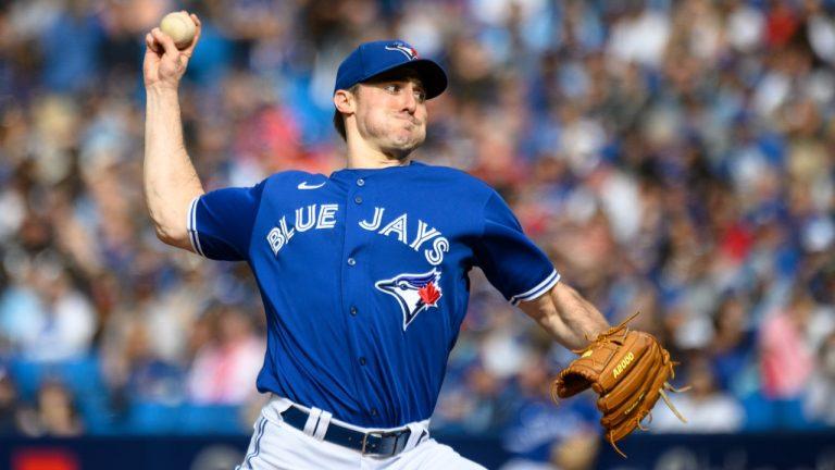 blue-jays-land-varland-france-from-twins-at-deadline-buzzer-mlb-com.jpg Blue Jays land Varland, France from Twins at Deadline buzzer – MLB.com