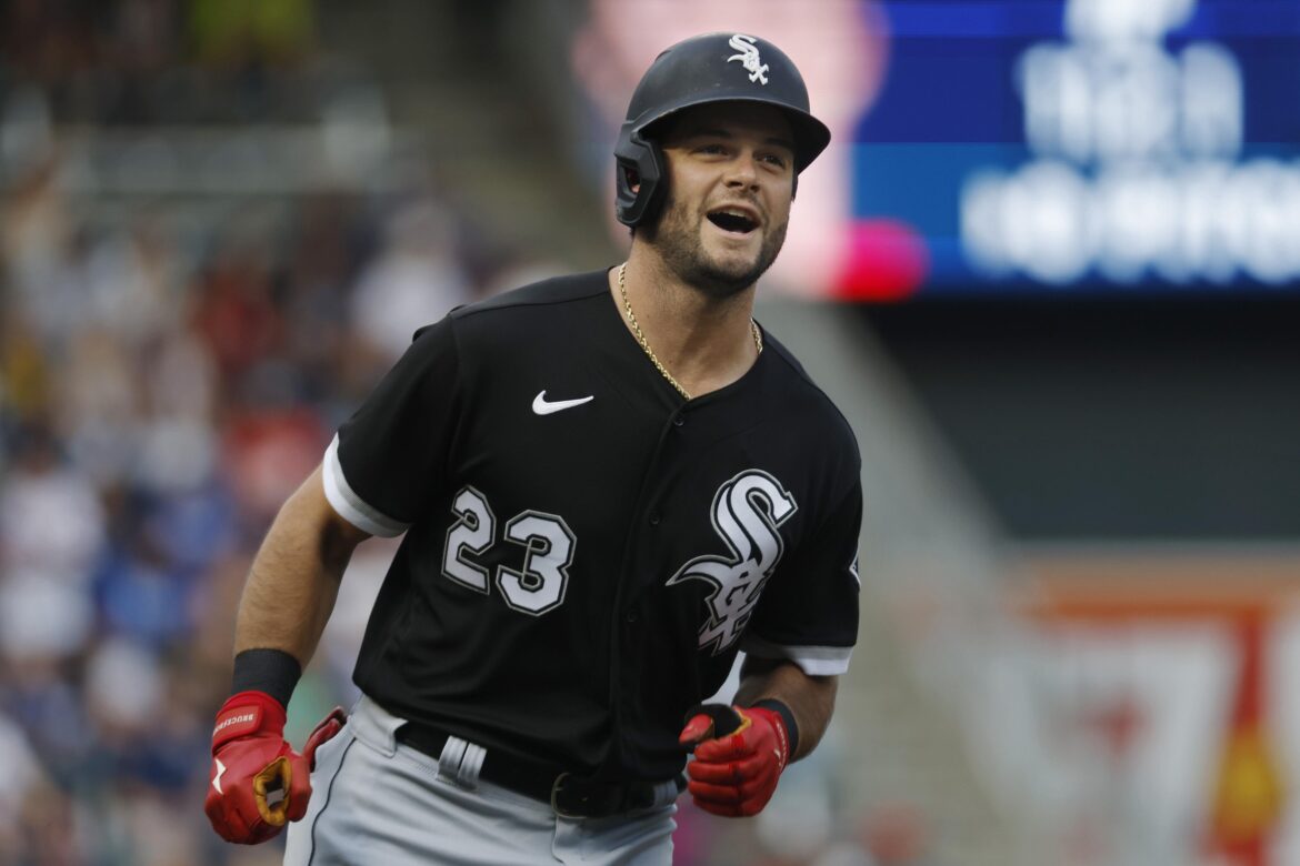 benintendi-sosa-each-hit-a-hr-as-white-sox-beat-angels-6-3-porterville-recorder.jpg Benintendi, Sosa each hit a HR as White Sox beat Angels 6-3 – Porterville Recorder