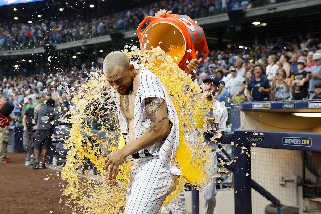 blake-perkins-walk-off-single-lifts-brewers-past-marlins-reuters.jpg Blake Perkins’ walk-off single lifts Brewers past Marlins – Reuters
