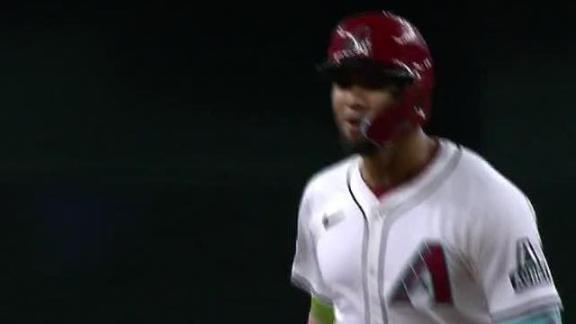 arraezs-go-ahead-single-sparks-5-run-11th-inning-padres-beat-diamondbacks-10-5-times-union.jpg Arráez’s go-ahead single sparks 5-run 11th inning, Padres beat Diamondbacks 10-5 – Times Union