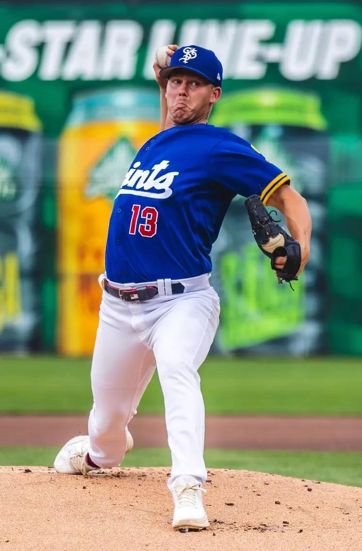 ohl-receives-mlb-call-up-for-twins-start-grand-canyon-university-athletics.jpg Ohl receives MLB call-up for Twins start – Grand Canyon University Athletics