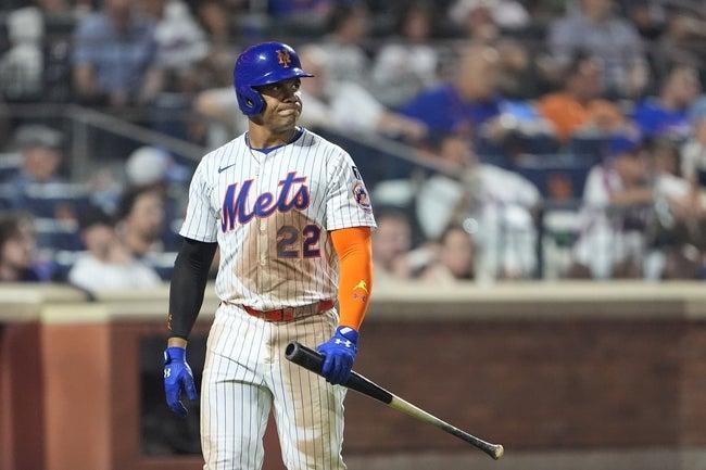 mets-vs-guardians-predictions-mlb-best-bets-wednesday-new-york-post.jpg Mets vs. Guardians predictions: MLB best bets Wednesday – New York Post