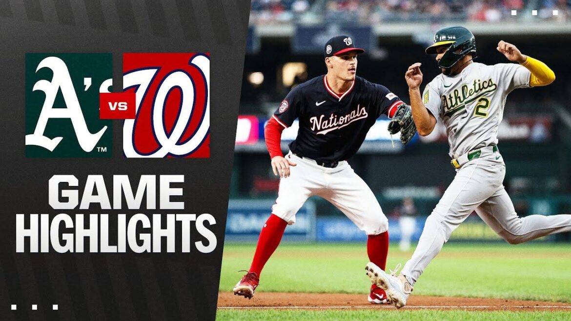 athletics-at-washington-nationals-game-story-scores-highlights-08-05-2025-mlb-com.jpg Athletics at Washington Nationals Game Story, Scores/Highlights – 08/05/2025 – MLB.com