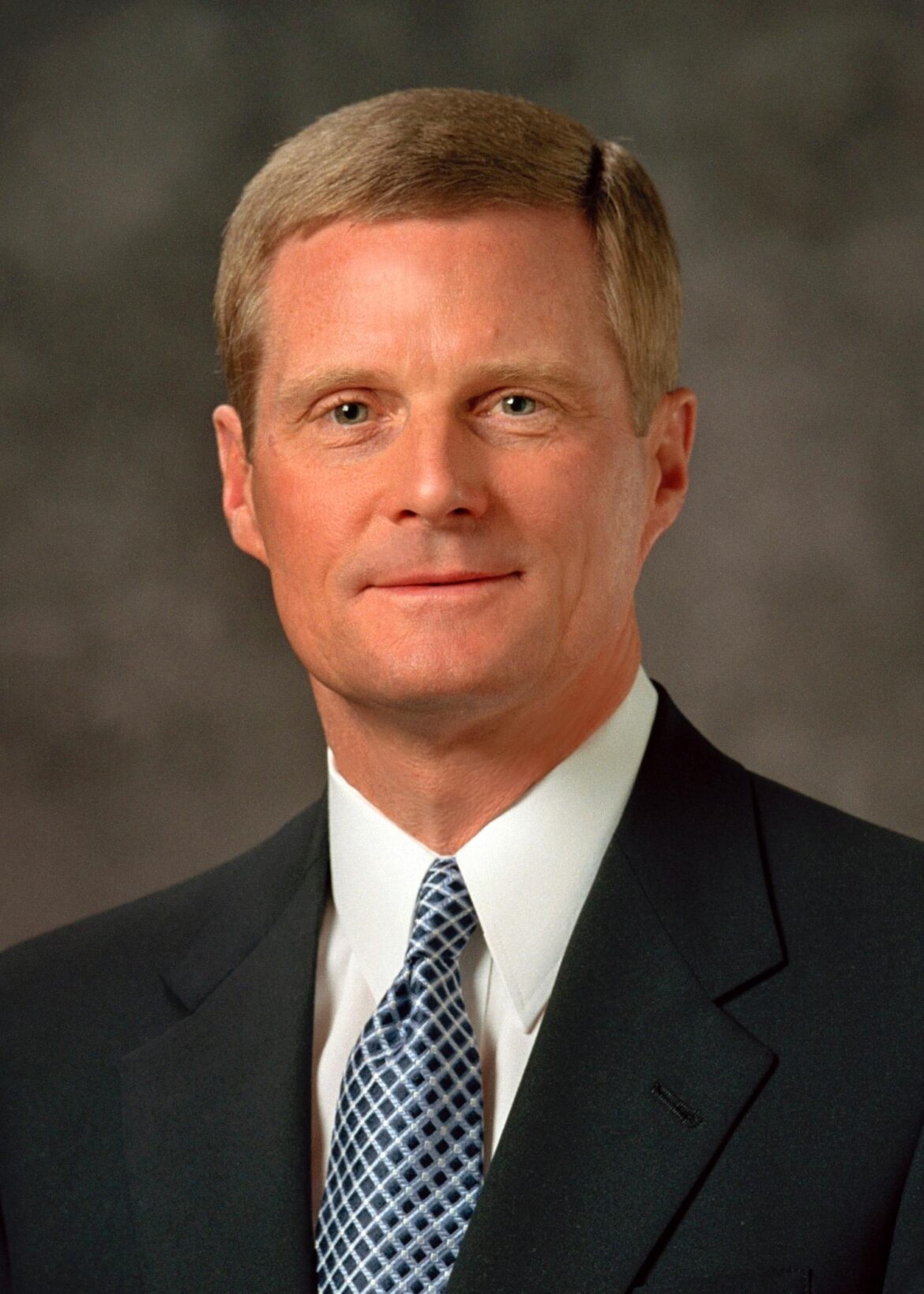 pittsburgh-pirates-trade-closer-david-bednar-to-yankees-wpxi.jpg Pittsburgh Pirates trade closer David Bednar to Yankees – WPXI