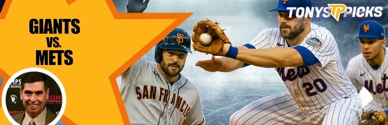 where-to-watch-mets-giants-mlb-game-today-free-livestream-al-com.jpg Where to watch Mets-Giants MLB game today free livestream – AL.com