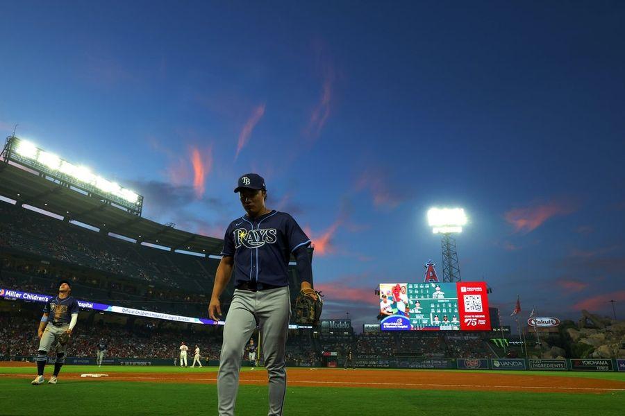 how-to-watch-angels-vs-rays-tv-channel-live-stream-august-5-fox-sports.jpg How to Watch Angels vs. Rays: TV Channel & Live Stream – August 5 – FOX Sports