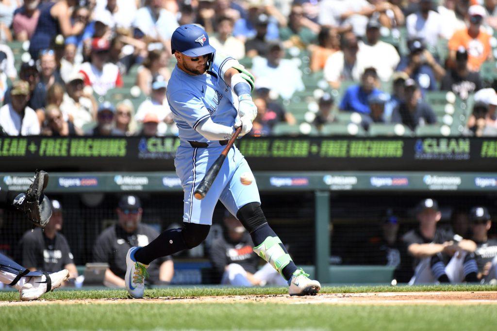 blue-jays-set-team-record-for-hits-in-three-game-series-sportsnet-ca.jpg Blue Jays set team record for hits in three-game series – Sportsnet.ca