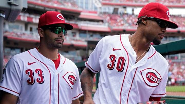 reds-takeaways-at-mlb-trade-deadline-the-window-is-open-the-new-york-times.jpg Reds takeaways at MLB trade deadline: The window is open – The New York Times