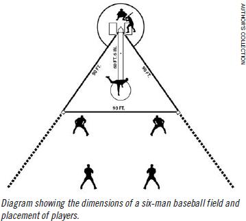 sixth-man-of-the-year-in-baseball-cubs-just-might-have-one-mlb-com.jpg Sixth man of the year … in baseball? Cubs just might have one – MLB.com