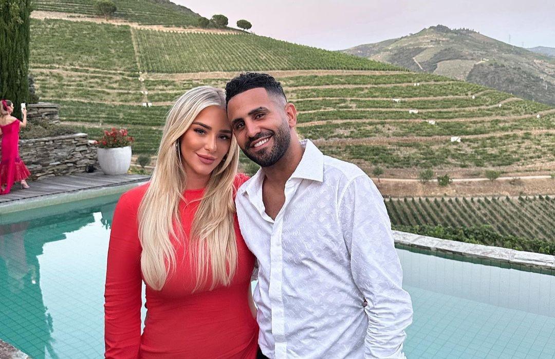 Taylor Ward hits 3-run homer in 9th to lift the Angels past the White Sox, 8-5 – LancasterOnline