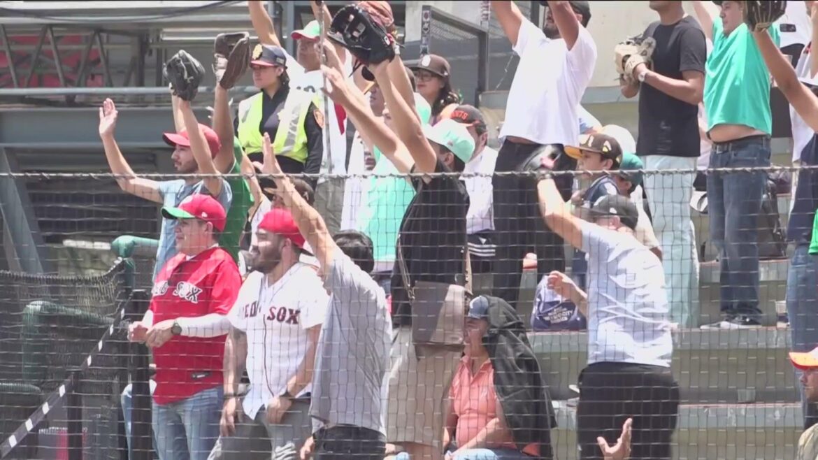 padres-rally-in-ninth-to-take-series-from-diamondbacks-reuters.jpg Padres rally in ninth to take series from Diamondbacks – Reuters