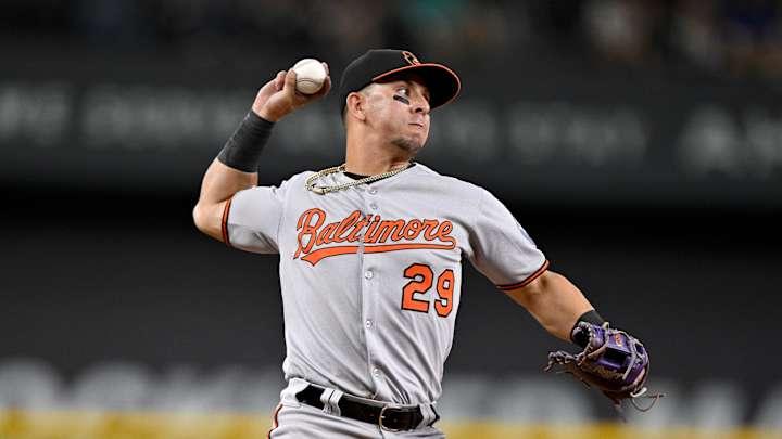 baltimore-orioles-reportedly-trade-infielder-ramon-urias-to-the-houston-astros-cbs-news.jpg Baltimore Orioles reportedly trade infielder Ramon Urias to the Houston Astros – CBS News