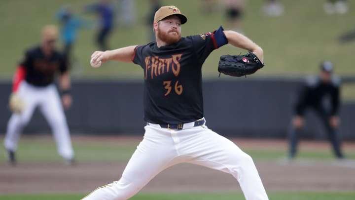 watch-out-mlb-brandon-woodruff-keeps-looking-better-and-better-each-time-out-milwaukee-journal-sentinel.jpg Watch out, MLB: Brandon Woodruff keeps looking better and better each time out – Milwaukee Journal Sentinel