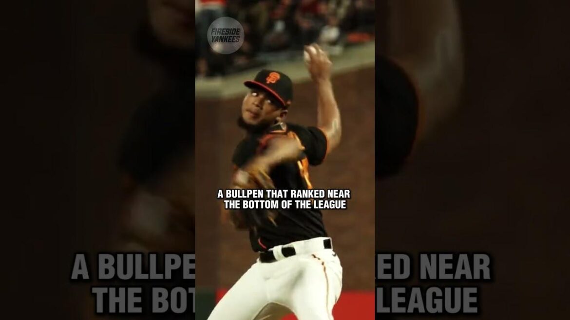 who-built-the-best-super-bullpen-at-the-trade-deadline-just-baseball.jpg Who Built the Best Super-Bullpen at the Trade Deadline? – Just Baseball