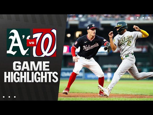 athletics-at-washington-nationals-game-story-scores-highlights-08-06-2025-mlb-com.jpg Athletics at Washington Nationals Game Story, Scores/Highlights – 08/06/2025 – MLB.com