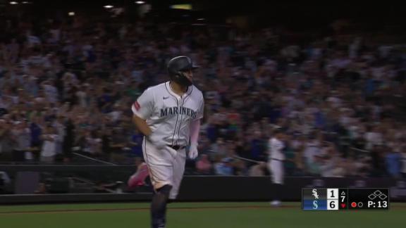 white-sox-mariners-baseball-chronicleonline-com.jpg White Sox Mariners Baseball – chronicleonline.com