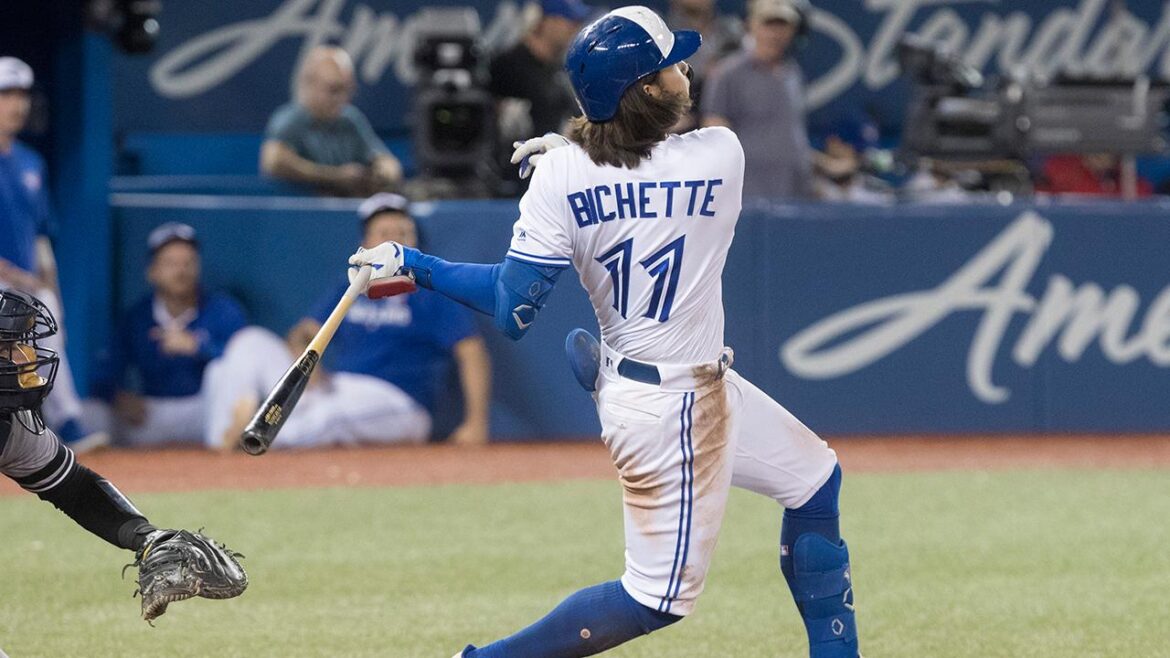 bo-bichette-blasts-two-homers-as-blue-jays-blow-out-rockies-reuters.jpg Bo Bichette blasts two homers as Blue Jays blow out Rockies – Reuters