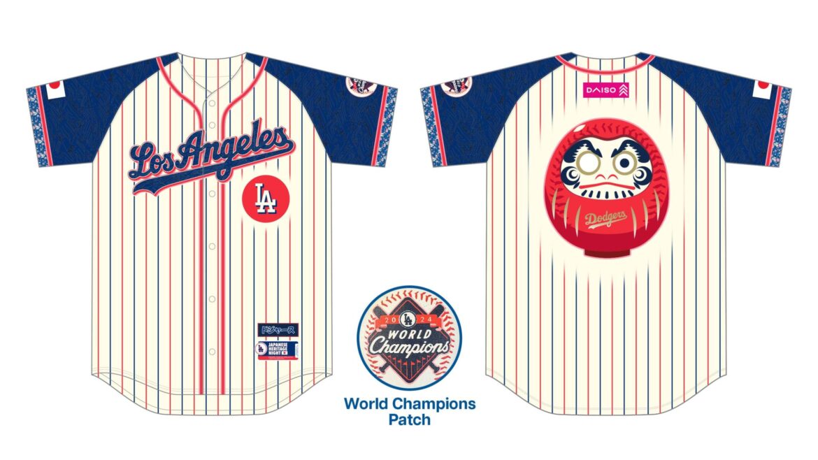 japanese-heritage-night-los-angeles-dodgers-mlb-com.jpg Japanese Heritage Night | Los Angeles Dodgers – MLB.com