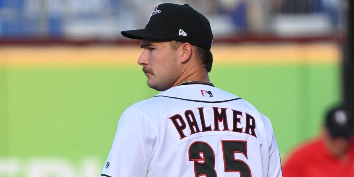 O’s trade Urías to Astros for Minor League arm, Kittredge to Cubs for Minors SS – MLB.com