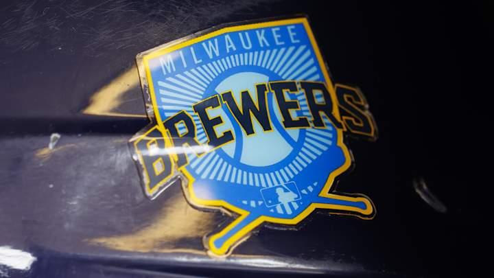 Brewers Reach Milestone Never Before Seen In Milwaukee – Sports Illustrated