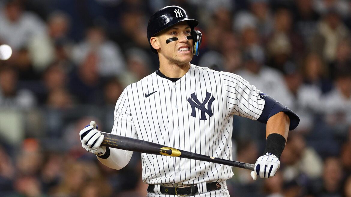 How to Watch Astros vs. Yankees: TV Channel & Live Stream – August 8 – FOX Sports