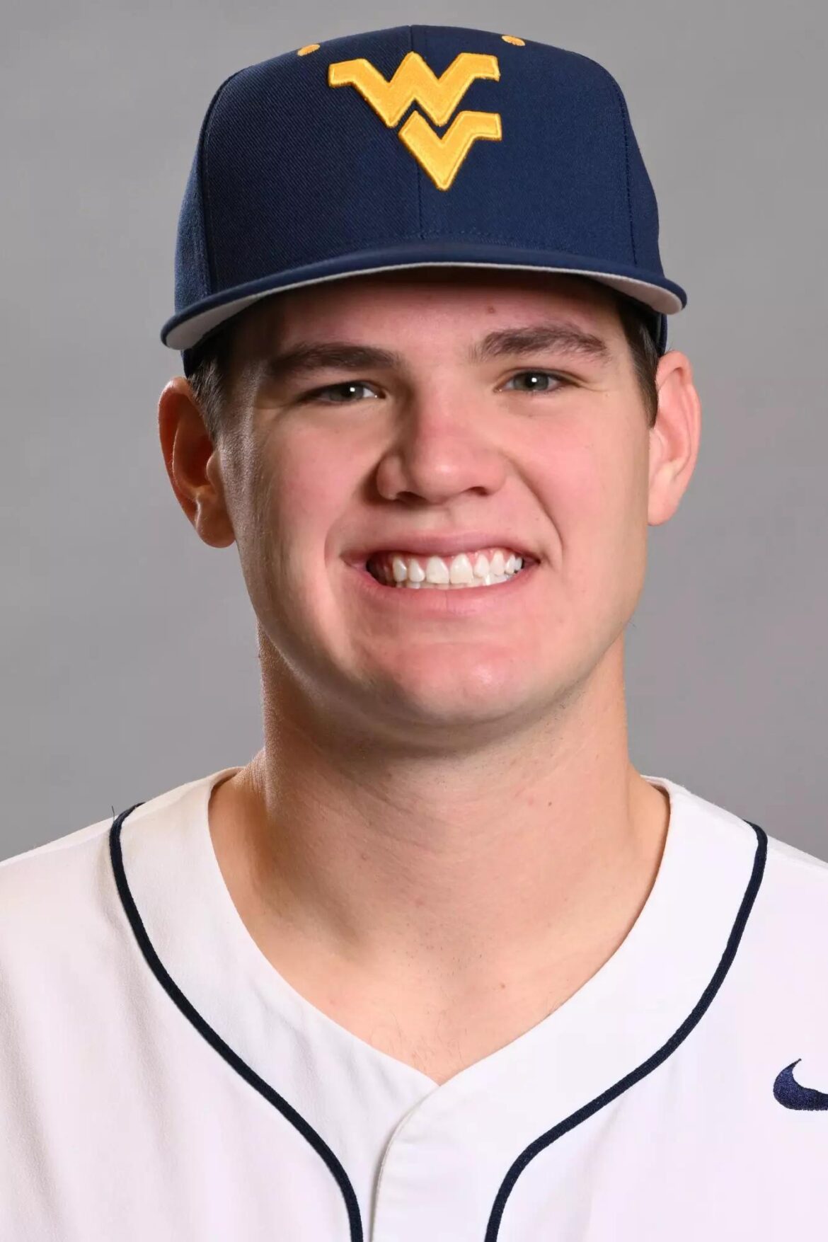 griffin-kirn-drafted-by-the-oakland-athletics-sports-illustrated.jpg Griffin Kirn Drafted by the Oakland Athletics – Sports Illustrated