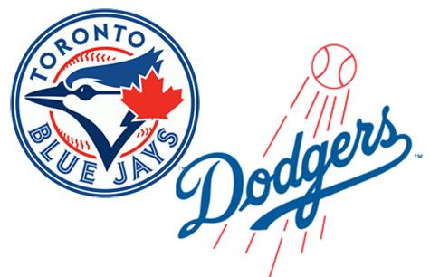 Dodgers vs. Blue Jays Prediction, Odds, Picks – August 8 – FOX Sports
