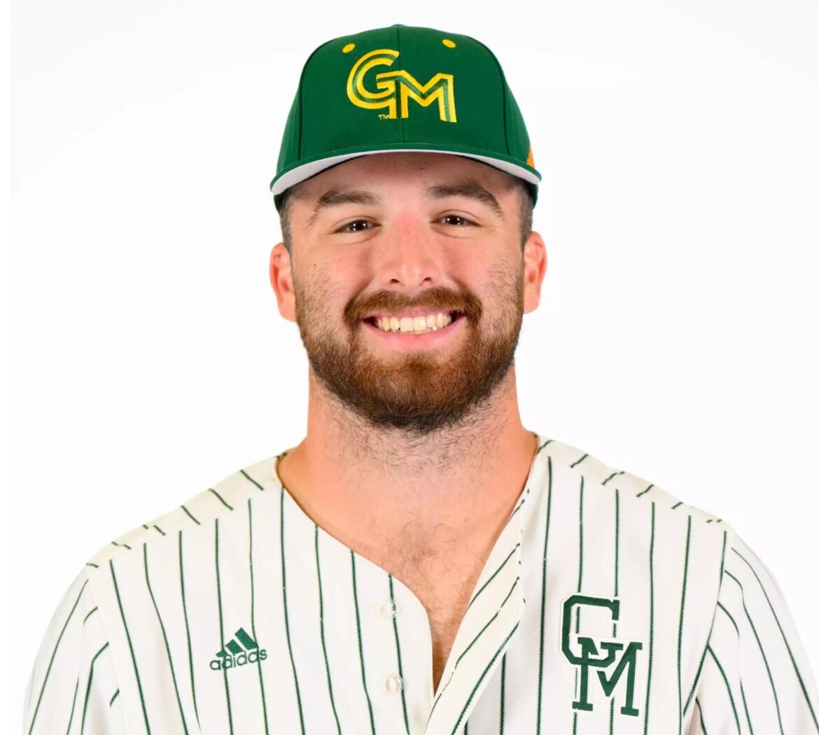 connor-ohara-signs-with-cincinnati-reds-george-mason-university-athletics.jpg Connor O’Hara Signs with Cincinnati Reds – George Mason University Athletics