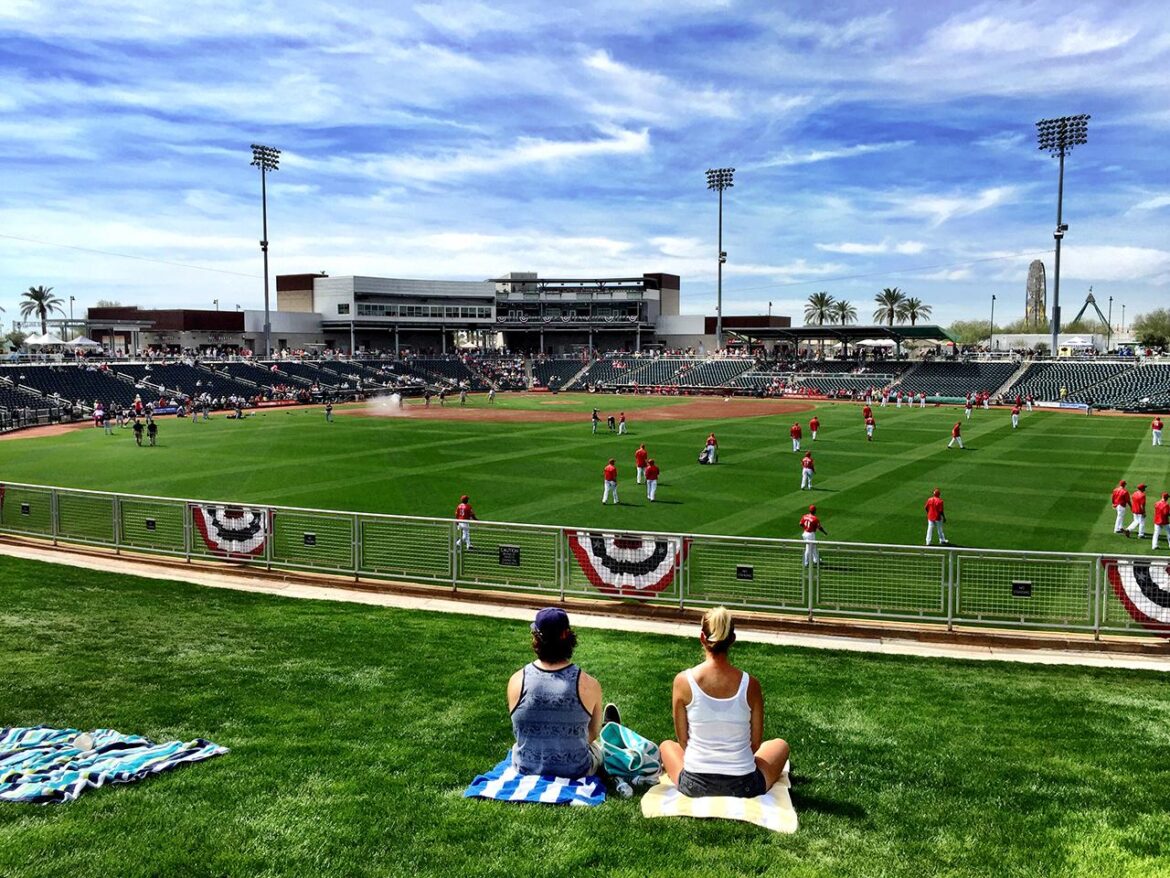 dreaming-of-warmer-weather-heres-when-reds-spring-training-will-begin-wlwt.jpg Dreaming of warmer weather? Here’s when Reds’ spring training will begin – WLWT