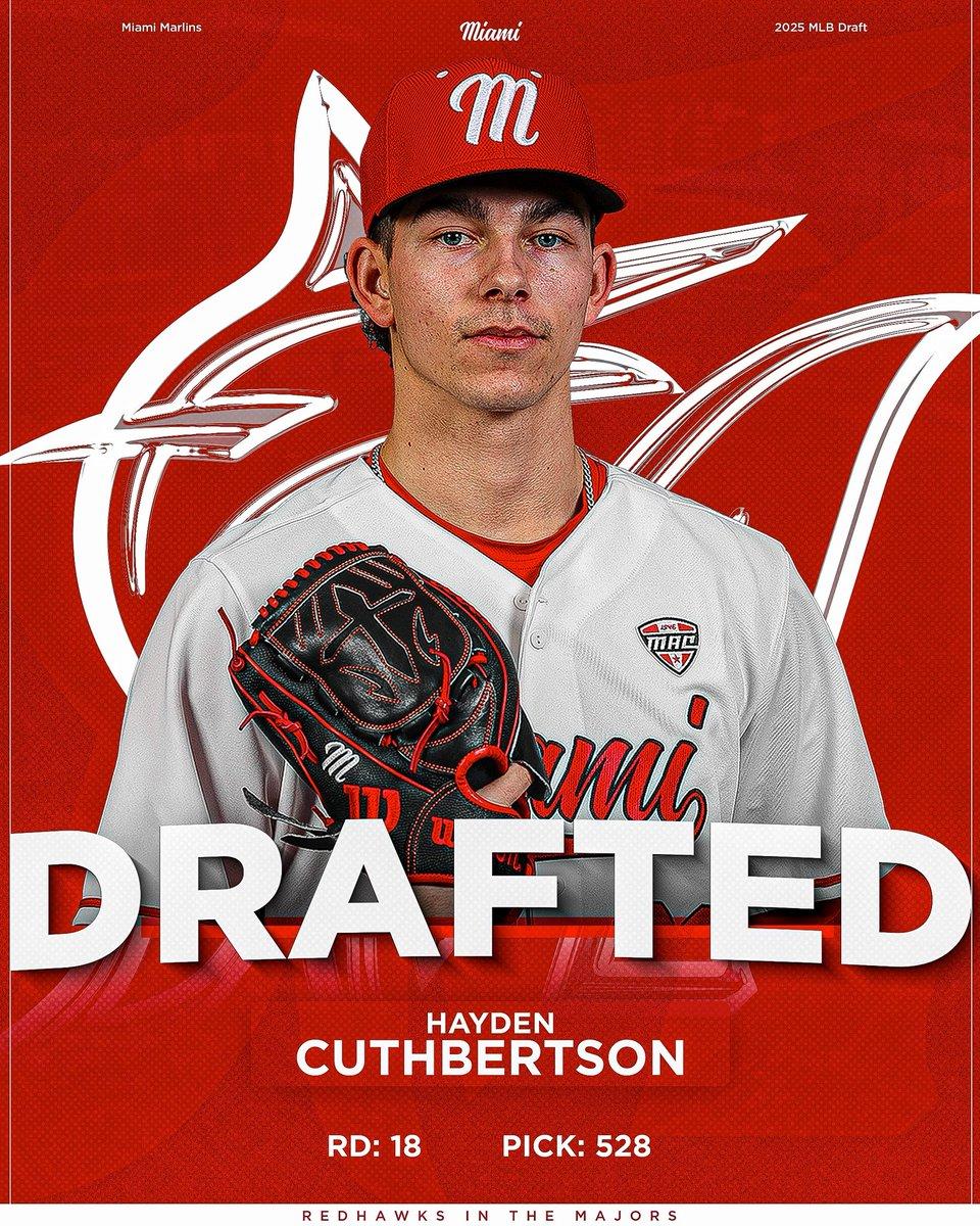 miami-marlins-2025-mlb-draft-review-baseball-america.jpg Miami Marlins 2025 MLB Draft Review – Baseball America