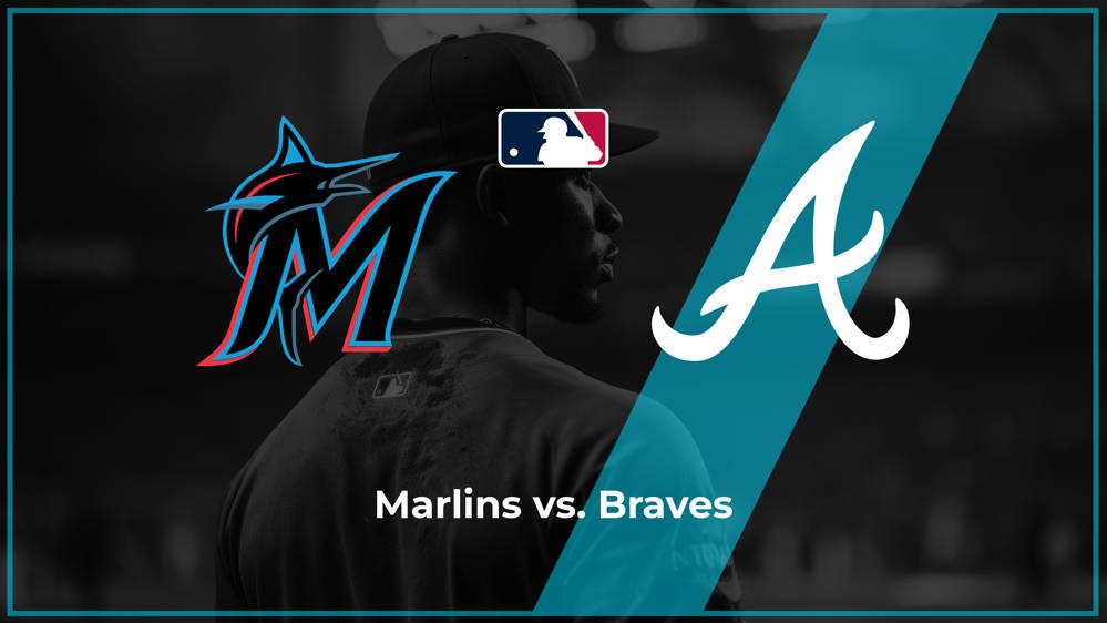 how-to-watch-marlins-vs-braves-tv-channel-live-stream-august-8-fox-sports.jpg How to Watch Marlins vs. Braves: TV Channel & Live Stream – August 8 – FOX Sports