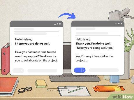 how-to-watch-todays-detroit-tigers-vs-minnesota-twins-mlb-game-live-stream-regional-networks-team-news-start-time-goal-com.jpg How to watch today’s Detroit Tigers vs Minnesota Twins MLB game: Live stream, regional networks, team news, start time – Goal.com