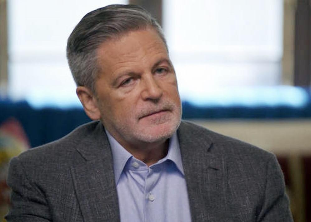 Deadline acquisition Gilbert debuts, hopes to help SF’s playoff push – MLB.com