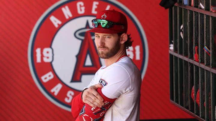 mlb-mock-trade-los-angeles-angels-deal-taylor-ward-to-philadelphia-phillies-sports-illustrated.jpg MLB Mock Trade: Los Angeles Angels Deal Taylor Ward To Philadelphia Phillies – Sports Illustrated