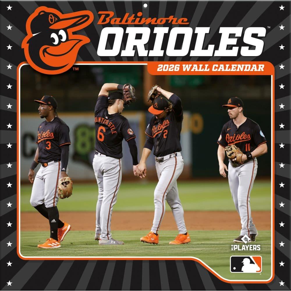 orioles-vision-for-2026-unclear-following-sell-off-just-baseball.jpg Orioles’ Vision for 2026 Unclear Following Sell-Off – Just Baseball