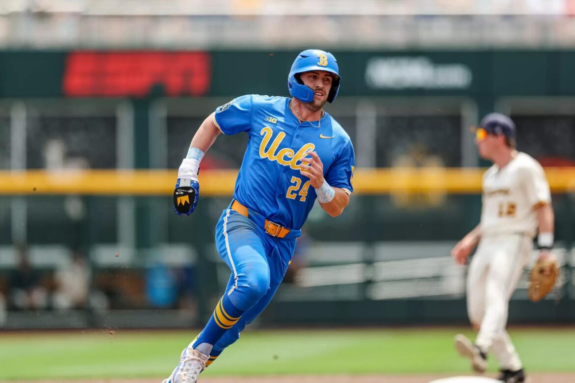 salgado-signs-free-agent-deal-with-new-york-mets-uclabruins-com.jpg Salgado Signs Free Agent Deal with New York Mets – uclabruins.com