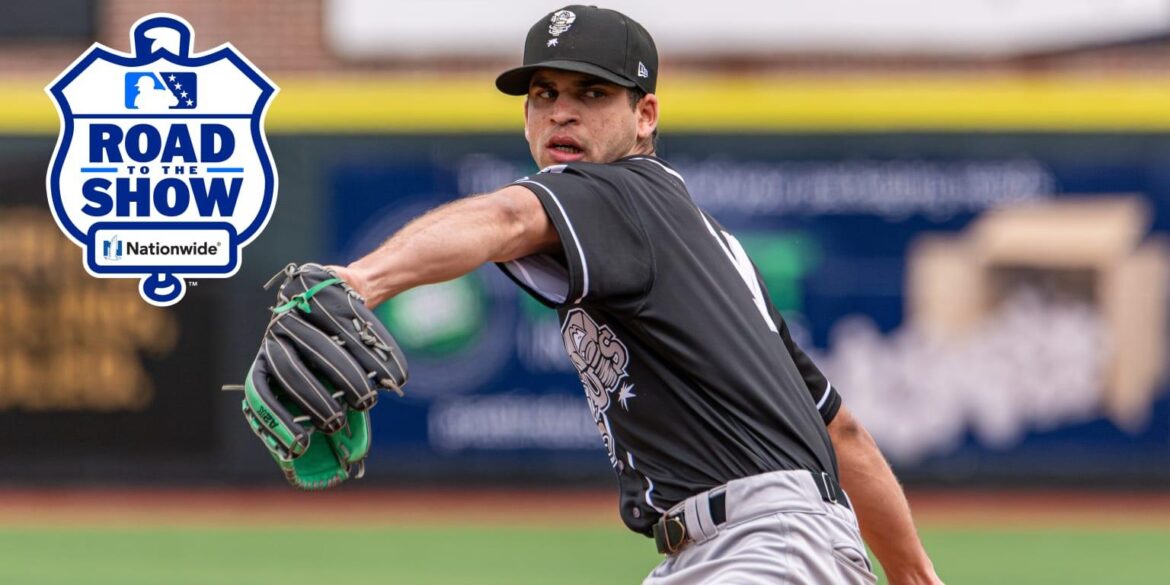 athletics-luis-morales-set-for-first-big-league-start-cbs-sports.jpg Athletics’ Luis Morales: Set for first big-league start – CBS Sports
