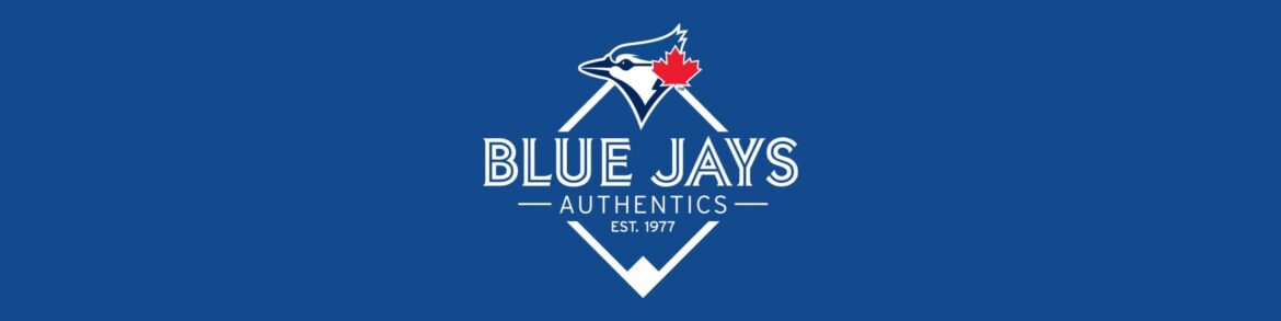 Toronto Blue Jays at Chicago White Sox Game Story, Scores/Highlights – 07/07/2025 – MLB.com