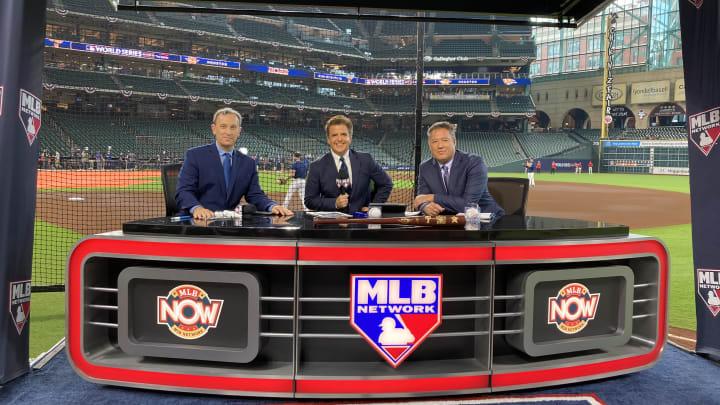 espn-sunday-night-baseball-bingo-bleed-cubbie-blue.jpg ESPN Sunday Night Baseball bingo – Bleed Cubbie Blue