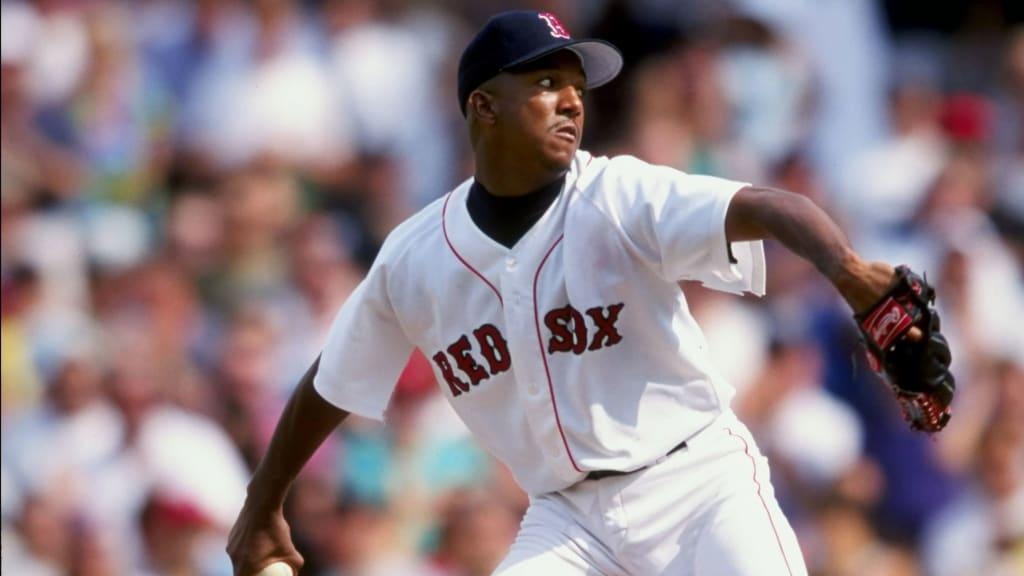 Red Sox, White Sox Complete Trade Sending 27-Year-Old Backstop To Chicago – Sports Illustrated