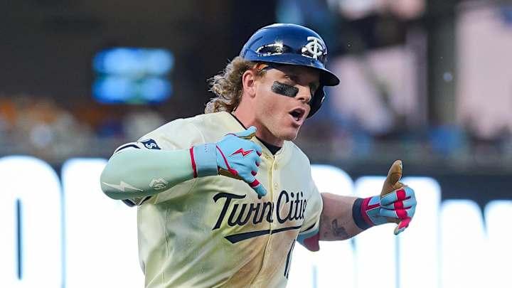 phillies-add-bader-to-round-out-outfield-in-2nd-trade-with-twins-mlb-com.jpg Phillies add Bader to round out outfield in 2nd trade with Twins – MLB.com