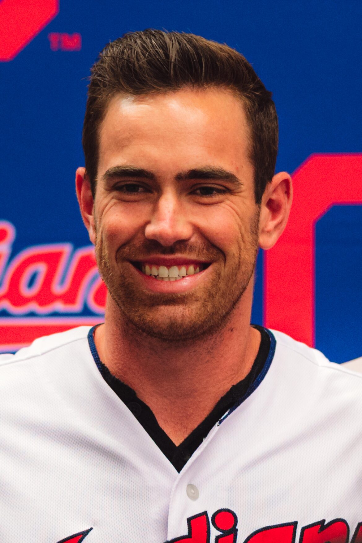 As Bieber nears Jays debut, how will his addition impact rotation? – MLB.com