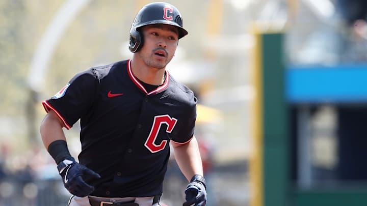 mlb-insider-reveals-updated-guardians-trade-candidates-ahead-of-deadline-sportingnews-com.jpg MLB insider reveals updated Guardians trade candidates ahead of deadline – sportingnews.com