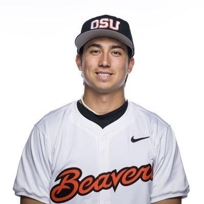 oregon-states-aiva-arquette-selected-no-7-overall-by-miami-marlins-in-mlb-draft-oregonlive-com.jpg Oregon State’s Aiva Arquette selected No. 7 overall by Miami Marlins in MLB draft – OregonLive.com