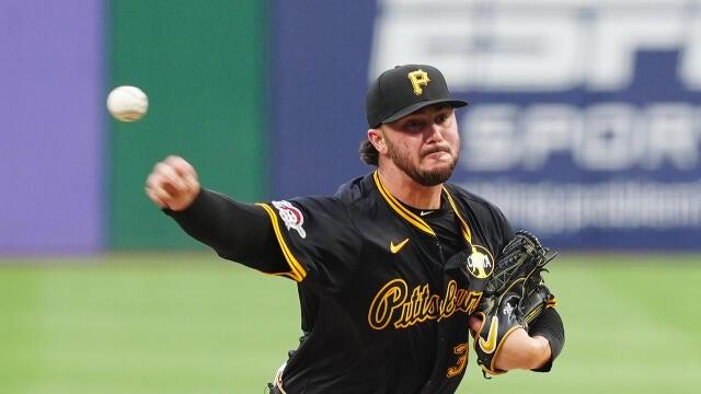 machados-hidden-ball-trick-fails-costing-1-run-espn.jpg Machado’s hidden ball trick fails, costing 1 run – ESPN