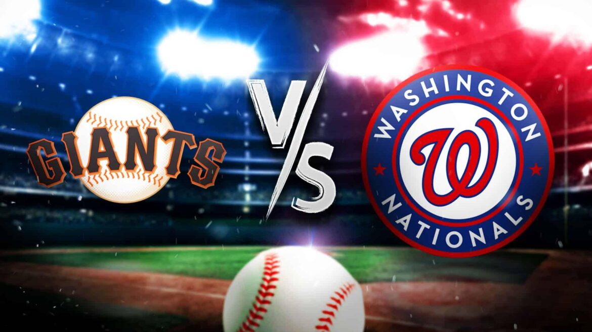 giants-vs-nationals-prediction-odds-picks-august-10-fox-sports.jpg Giants vs. Nationals Prediction, Odds, Picks – August 10 – FOX Sports