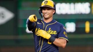 fantasy-baseball-what-to-make-of-five-surprising-rookie-hitters-from-jakob-marsee-to-isaac-collins-cbs-sports.jpg Fantasy Baseball: What to make of five surprising rookie hitters, from Jakob Marsee to Isaac Collins – CBS Sports