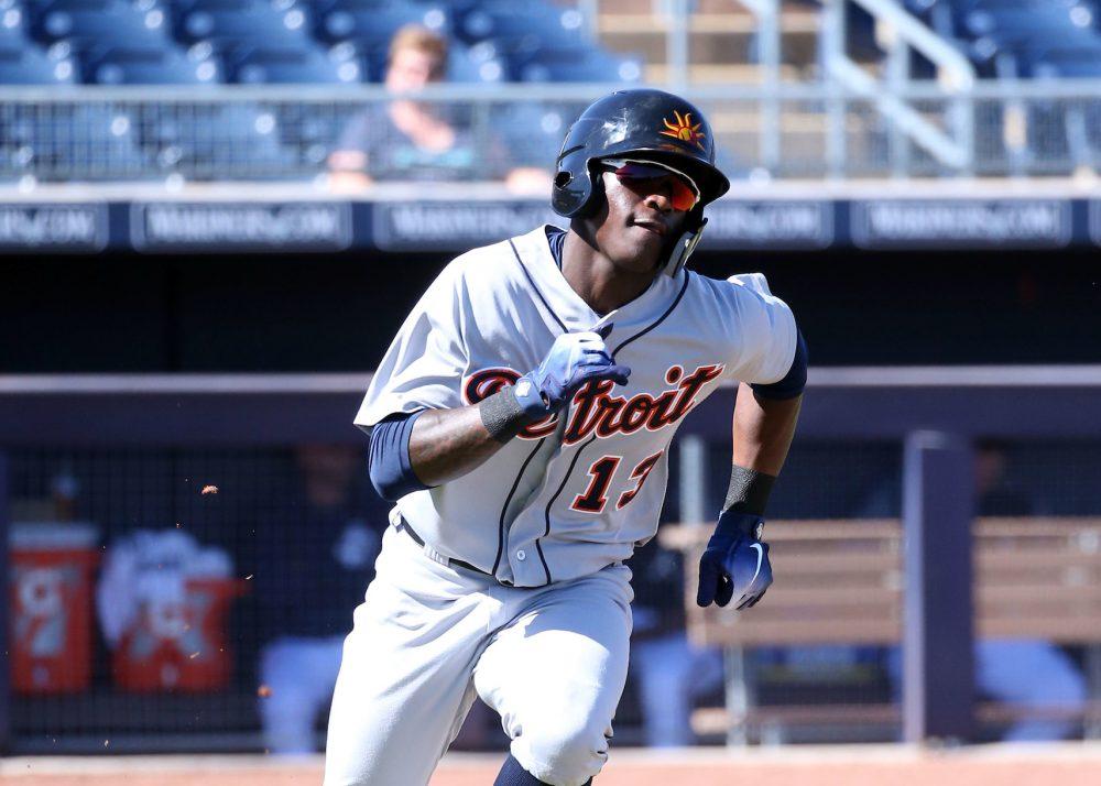 tigers-top-30-prospects-list-gets-midseason-shakeup-mlb-com.jpg Tigers’ Top 30 prospects list gets midseason shakeup – MLB.com