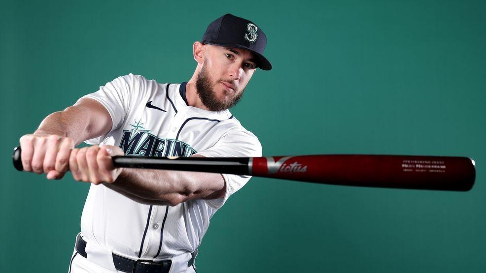 9-local-baseball-players-compete-in-all-star-game-at-kauffman-stadium-mycouriertribune-com.jpg 9 local baseball players compete in all-star game at Kauffman Stadium – mycouriertribune.com