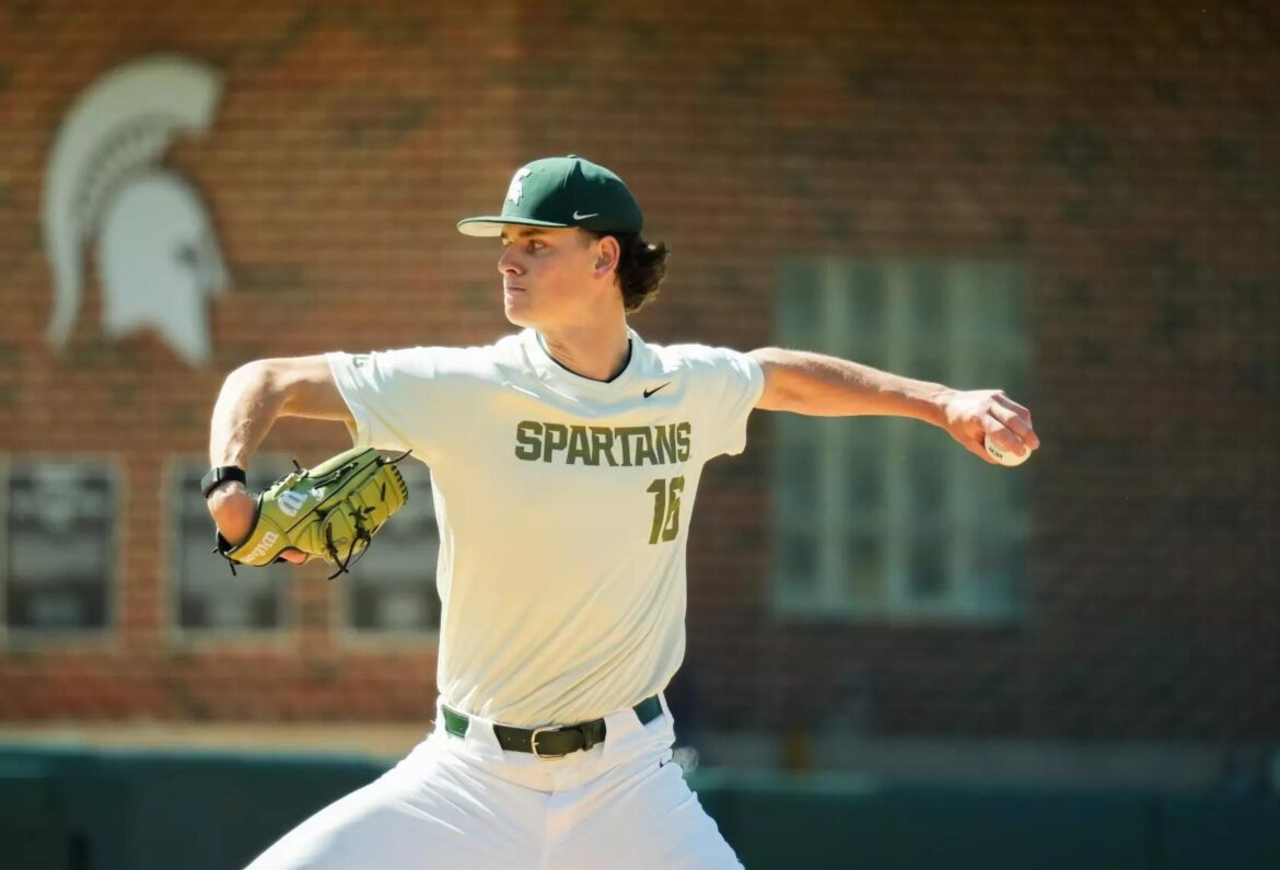 msu-baseballs-dzierwa-drafted-in-second-round-by-the-baltimore-orioles-michigan-state-university-athletics.jpg MSU Baseball’s Dzierwa Drafted In Second Round By The Baltimore Orioles – Michigan State University Athletics